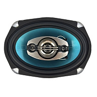 Акустика Ural АС-Б6947