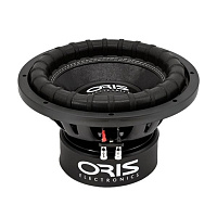 Сабвуфер ORIS UP3-12