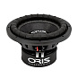 Сабвуфер ORIS UP3-12