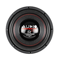 Сабвуфер Audio System R10 EVO