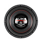 Сабвуфер Audio System R10 EVO