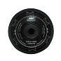 Сабвуфер Dynamic State PSW-422 D2