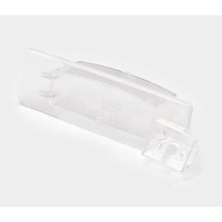 Плафон для камеры Hyundai I40 (11-17) / Kia Optima III(10-15) HS-8123