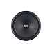 Акустика FSD Audio Master 170