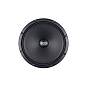 Акустика FSD Audio Master 170