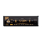 Магнитола Aura STORM-677DSP