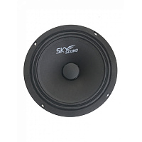 Акустика Sky Sound BERKUT SSB-85 (комплект)