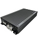 Моноблок AUDIO NOVA AA2000.1