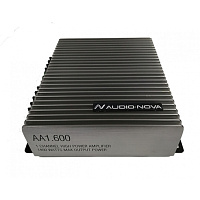 Моноблок AUDIO NOVA AA1.600