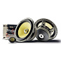 Акустика Focal K2 POWER ES 165 K2