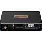 Усилитель с процессором GOLDHORN DSPA 810 SE