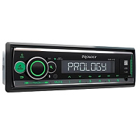 Магнитола Prology CMX-410