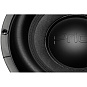 Сабвуфер Pride Sapphire 12 D 1.8