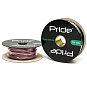 Змейка Pride NS2Ga Black