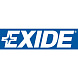 EXIDE