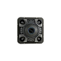 Сабвуфер Kicker 44L7S 122 (D2)