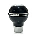 Ручка КПП NTS AUTO Momo Черный (A0751 BK)