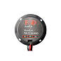 Твитеры FSD audio STADART TW-T 100 NEO