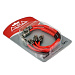 Y-разветвители Aura RCA-CY22 RCA