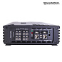 Усилитель Dynamic State SARMAT SMA-4.300