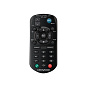 Магнитола Kenwood KMM-BT356