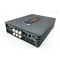 Усилитель с процессором Musway M4+ (plus)