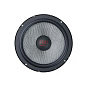 Акустика FSD audio STANDART K6