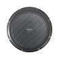Защитная сетка Pride Ruby Light 6,5'' / Easy 6,5 (комплект)