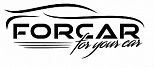 Forcar