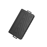 Блок управления для 8 универсальных фар NTS Auto