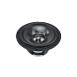 Акустика Skylor EVO6MB Carbon (мидбасы)