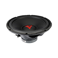 Сабвуфер Aura VENOM-CL12