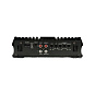 Моноблок COLT Digital D1.1000