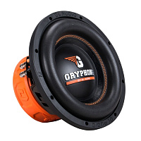 Сабвуфер DL Audio Gryphone Pro 10 v.2