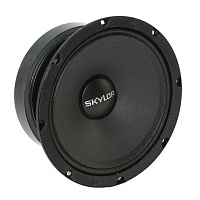 Акустика SkySound Harpy SSH-165
