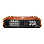 Усилитель DL Audio Barracuda 4.100