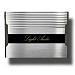 Усилитель с процессором Light Audio LA-ADSP6.8