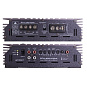 Моноблок AUDIO NOVA AD1000.1