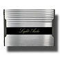 Усилитель с процессором Light Audio LA-ADSP6.8