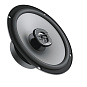 Акустика Hertz Uno X 165 2-Way coaxial