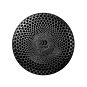 Защитный гриль для сабвуфера Morel LOTUS 12" (30см) 
