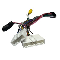 UMS-провод Teyes LADA Granta Enjoy от 2023