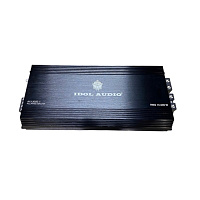 Моноблок IDOL AUDIO AX-13000.1