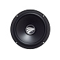 Акустика Rainbow EL-MW165S (мидбасы)