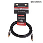 Оптический кабель Dynamic State OCE-3.0 SERIES 2 (3м)