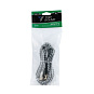 Межблочный кабель Top Sound 2RCA ST-2 (2 м.)