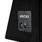 Сабвуфер активный Avatar Buran 10A Black