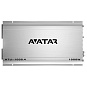 Усилитель Avatar ATU-1000.5
