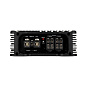 Усилитель Avatar Pure Sound PS-100.4