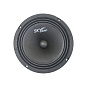 Акустика Sky Sound Colibri SSC-65